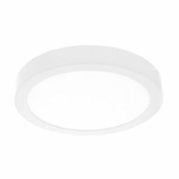 IGLUX SUP-102307-NB V2